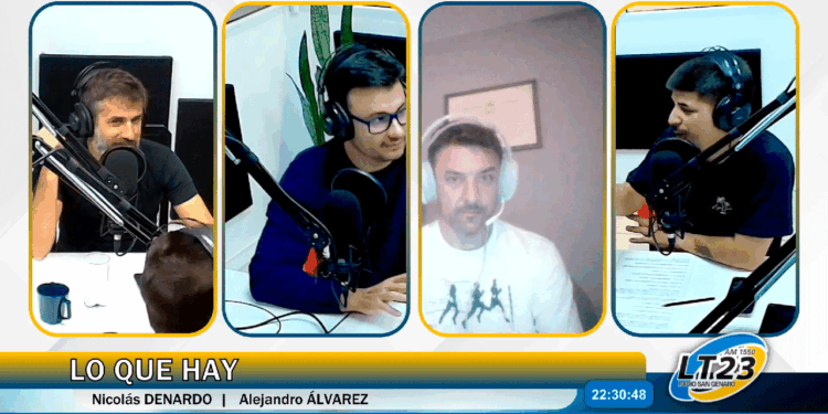 “Crisis, ansiedad y pérdida de empatía: cómo el instinto de supervivencia afecta nuestras emociones”