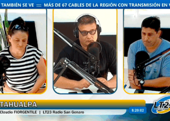 La Agrupación Coral San Genaro inicia su ciclo 2026 con nuevas voces y proyectos