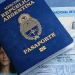Aumentan el DNI y el pasaporte desde este viernes