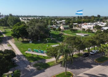 El Trébol refuerza su compromiso con el cuidado ambiental