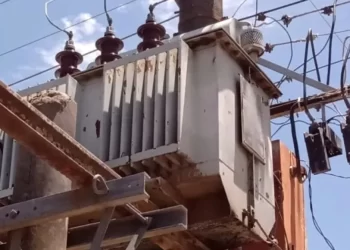 EPE optimizará estaciones transformadoras en el sur santafesino