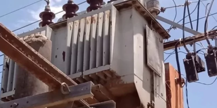 EPE optimizará estaciones transformadoras en el sur santafesino