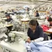 Crisis textil: 8 de cada 10 empresas no pueden pagar sus deudas