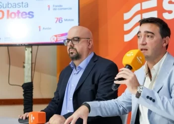 Nueva subasta de bienes del delito en Santa Fe: ya hay más de 2.000 inscriptos