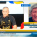 Entrevista con El Contador Luis Maurino de la Cooperativa 19 de Setiembre | Para Todos