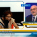 La actualidad de Rosario en la voz de Oscar Crispino