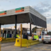 Instalan un sistema de pesaje dinámico para camiones en la autopista Rosario–Santa Fe