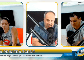 El Puma Boxing Club: deporte, contención y sueños de proyección internacional en San Genaro