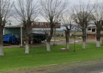 Joven de Zavalla sobrevive a un ataque a balazos en la A012