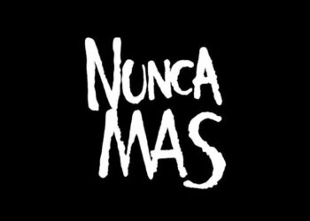 A 50 años del golpe cívico-militar: memoria para no olvidar