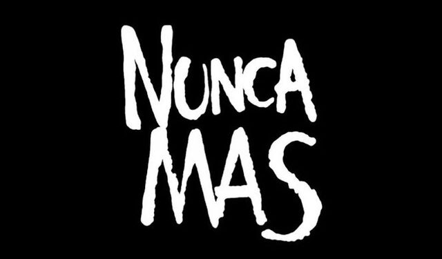 A 50 años del golpe cívico-militar: memoria para no olvidar