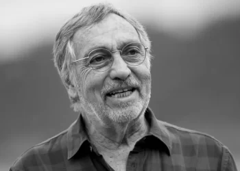 Murió Luis Brandoni, símbolo del teatro y el cine nacional