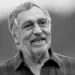 Murió Luis Brandoni, símbolo del teatro y el cine nacional