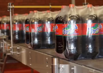 La Justicia condenó a Manaos a pagar más de 800 millones de pesos