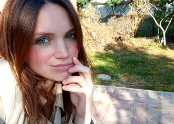 Continúa la búsqueda de María Laura Lafuente en Coronda