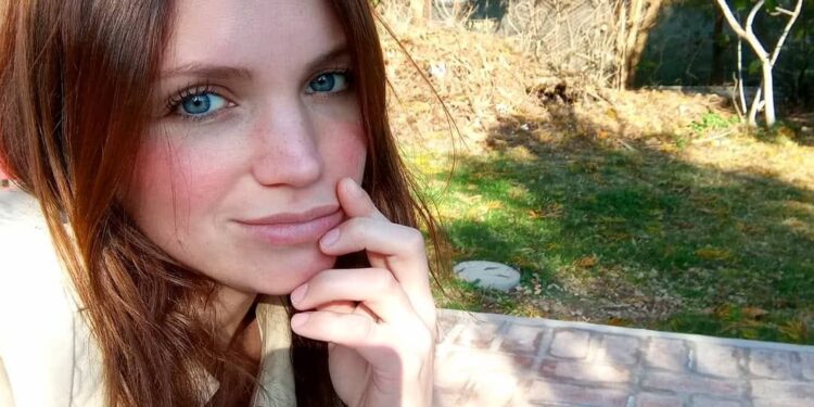 Continúa la búsqueda de María Laura Lafuente en Coronda