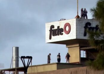 Conflicto en Fate: vence el plazo para pagar sueldos y la empresa apelará