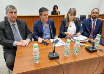 Avanza bajo reserva la investigación por el ataque en San Cristóbal