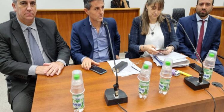 Avanza bajo reserva la investigación por el ataque en San Cristóbal