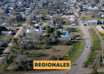 “Conocer para Defender”: impulsan recorridos educativos a Puerto Gaboto por los 500 años del primer asentamiento