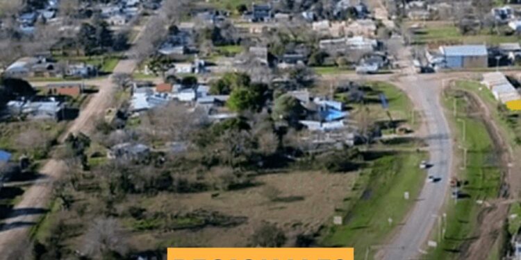 “Conocer para Defender”: impulsan recorridos educativos a Puerto Gaboto por los 500 años del primer asentamiento