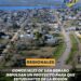 “Conocer para Defender”: impulsan recorridos educativos a Puerto Gaboto por los 500 años del primer asentamiento
