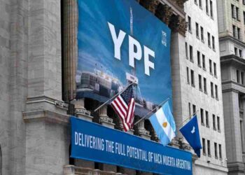 Juicio por YPF: la Justicia de EE.UU. suspende apelaciones y fortalece el fallo favorable a Argentina