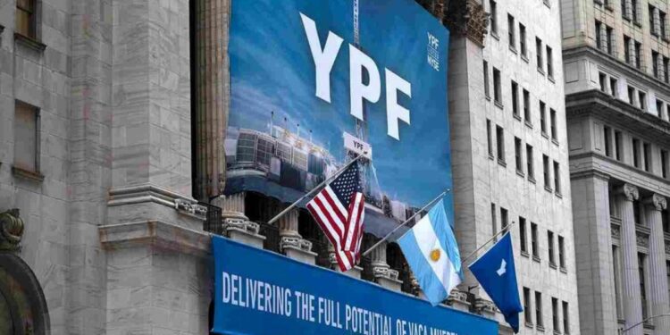Juicio por YPF: la Justicia de EE.UU. suspende apelaciones y fortalece el fallo favorable a Argentina