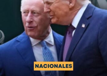 Malvinas: fuerte respaldo de EE.UU. al Reino Unido ante un eventual escenario de conflicto