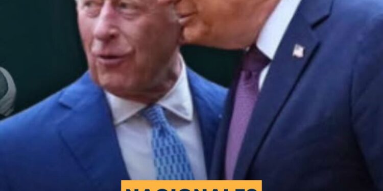 Malvinas: fuerte respaldo de EE.UU. al Reino Unido ante un eventual escenario de conflicto