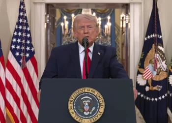 Escala la tensión: ultimátum de Estados Unidos a Irán y temor a una escalada mayor