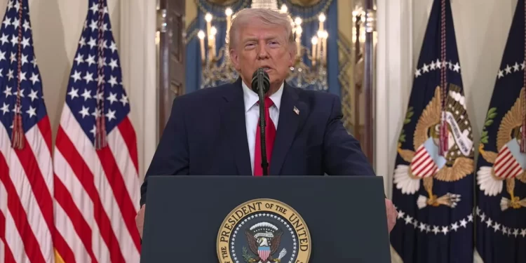 Escala la tensión: ultimátum de Estados Unidos a Irán y temor a una escalada mayor