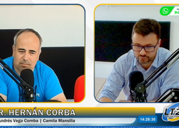 Bullying: una problemática creciente que requiere compromiso social