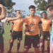 Fecha 6 Liga Departamental San Martín: reprograman dos partidos por el clásico en El Trébol