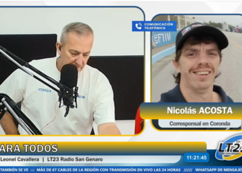 Preocupación en Coronda por una seguidilla de casos vinculados a la salud mental