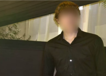 Ataque en San Cristóbal: investigan vínculos con subculturas digitales