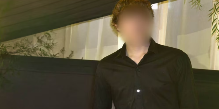 Ataque en San Cristóbal: investigan vínculos con subculturas digitales