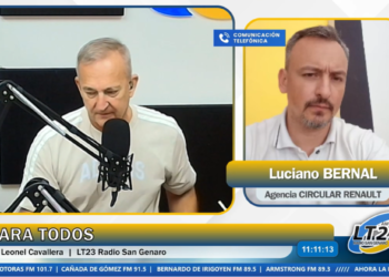 Planes y promociones de Renault: opciones accesibles y sin interés