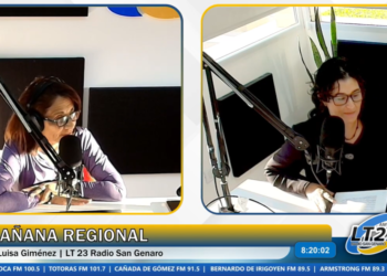 Reforma laboral: ya está vigente y genera debate sobre sus cambios clave