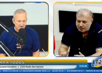 Economía: la importancia de aprovechar el “costo de oportunidad”