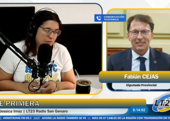 Nueva Ley de Municipios: cambios históricos en Santa Fe