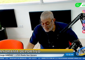 Boxeo en Gálvez: análisis tras el duro nocaut a Tobías Reyes