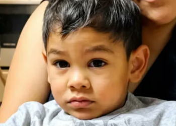 Ángel López: la autopsia confirmó que murió por múltiples golpes en la cabeza