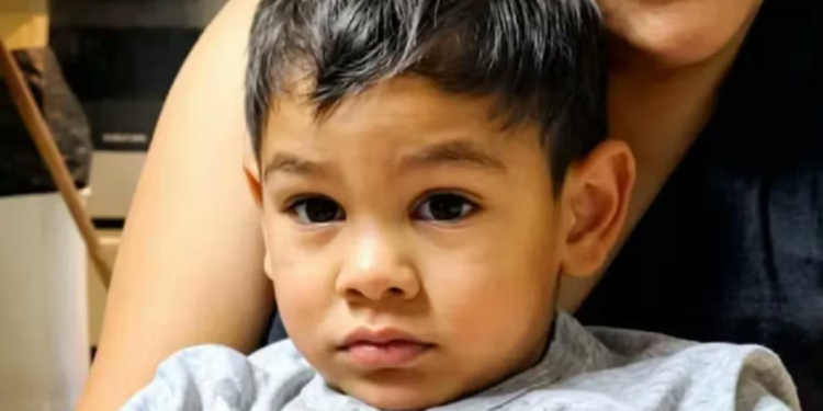 Ángel López: la autopsia confirmó que murió por múltiples golpes en la cabeza