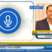 Economista Alejandro Bonalumi: Caputo en Rosario, primicias y análisis del rumbo económico en Zona Rural
