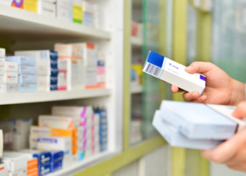 Farmacias santafesinas en alerta por deudas de PAMI y advierten riesgo en la entrega de medicamentos