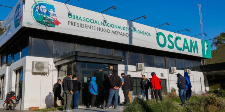 El psicofísico, un requisito indispensable para conductores profesionales