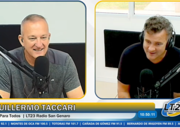 Teatro Verdi: cultura, desafíos y una agenda que sigue creciendo.