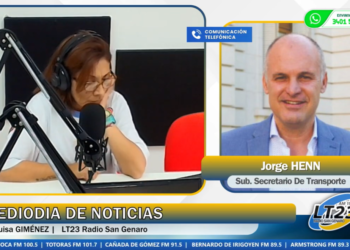 Crisis del transporte: denuncian desigualdad en los subsidios y posibles aumentos