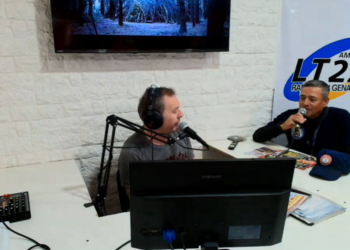 Campaña solidaria para bomberos de Totoras: lanzan bono de donantes voluntarios